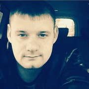 ���������� ������, ���� ������� �������, 34 ����, ������������ ��� ������, ����� � ���������, c�������� ���������