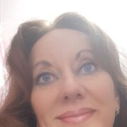  ,   , 48 ,   c 