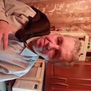 ���������� ������, ���� ������� ������, 52 ����, ������������ ��� ������, ����� � ���������