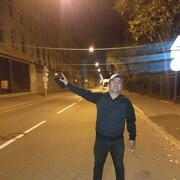  -,   , 43 ,   ,   , c 