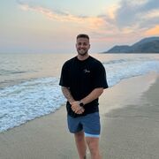 ���������� �����-���������, ���� ������� �������, 36 ���, ������������ ��� ������, ����� � ���������, c�������� ���������, ���������