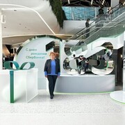  ,   , 57 ,     , c 