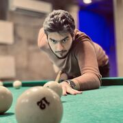 ���������� ������, ���� ����� Kar, 25 ���, ������������ ��� ������, ����� � ���������