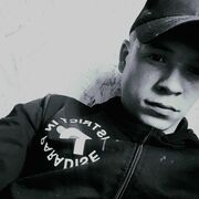 ���������� ������������, ���� ����� ������, 21 ���, ������������ ��� ������, ����� � ���������