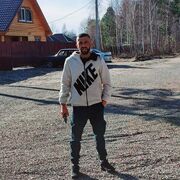  ,   , 38 ,   ,   , c , 