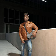 ���������� ������ ��������, ���� ������� �������, 30 ���, ������������ ��� ������, ����� � ���������