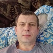  ,  , 39