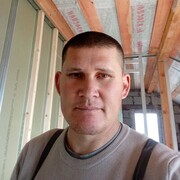  ,   , 38 ,   ,   