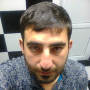  ,   Eliw, 38 ,   