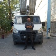  ,   , 45 ,   ,   , c 