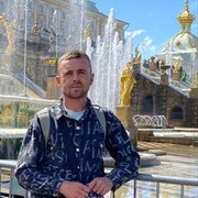  Ostrow Mazowiecka,  , 32