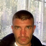  ,  , 44