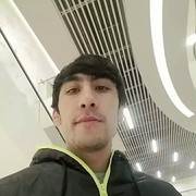  ,   AFzaL, 32 ,     , c 