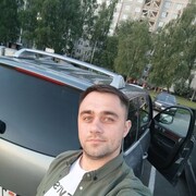  ,   , 36 ,   c 