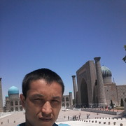 ���������� �����������, ���� ������� FARHOD, 32 ����, ������������ ��� ������, ����� � ���������, c�������� ���������