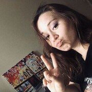  ,  , 30