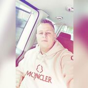  Leetza,  Findik, 29