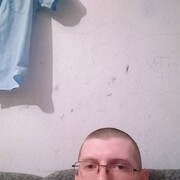 ���������� ������, ���� ������� �����������, 43 ����, ������������ ��� ������