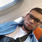 ,   , 32 ,   ,   