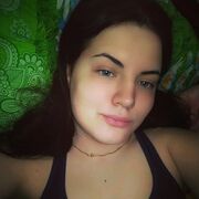  ,  , 25