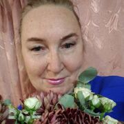  ,   , 52 ,   ,   , c , 