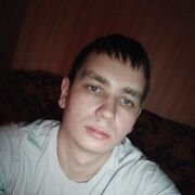 ���������� ������, ���� ������� ������, 30 ���, ������������ ��� ������, ����� � ���������, c�������� ���������, ���������