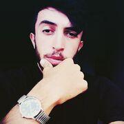  ,   , 29 ,     , c 