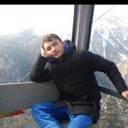 ���������� ����������, ���� ������� �����, 35 ���, ������������ ��� ������, ����� � ���������