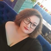  ,   , 44 ,     , c 