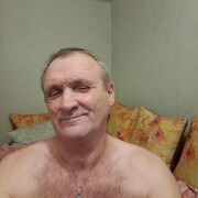  ,   , 55 ,   c , 