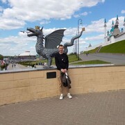 ���������� ������, ���� ������� ������, 37 ���, ������������ ��� ������, ����� � ���������