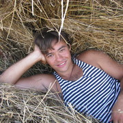  -,   Stason, 36 ,   ,   , c 