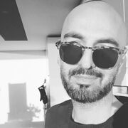 ���������� ������, ���� ����� ����, 25 ���, ������������ ��� ������, ����� � ���������