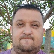  ,   , 39 ,   c 