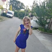 ���������� �����������, ���� ������� Inchik, 46 ���, ������������ ��� c�������� ���������