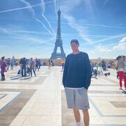 ���������� �����, ���� ������� ����, 33 ����, ������������ ��� ������, ����� � ���������, c�������� ���������, ���������