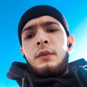  ,  , 24