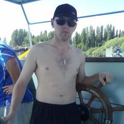  ,   , 45 ,  
