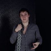 ���������� �������, ���� ������� �����, 36 ���, ������������ ��� ����� � ���������, c�������� ���������