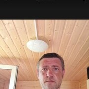 ���������� �����, ���� ������� ����, 46 ���, ������������ ��� ������