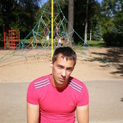  ,  PIPEC, 40
