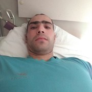 ���������� ����, ���� ������� ����, 36 ���, ������������ ��� ������, ����� � ���������, c�������� ���������