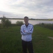  ,  Drjunja, 32