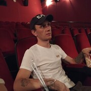  ,    , 38 ,  