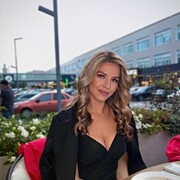  ,  , 30