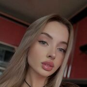  ,  , 27