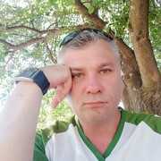 ���������� ���������, ���� ������� �������, 49 ���, ������������ ��� ������, ����� � ���������, c�������� ���������