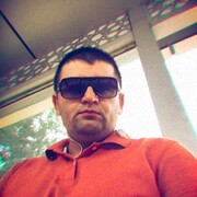  ,   , 41 ,   ,   