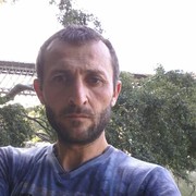  ,  roma, 42