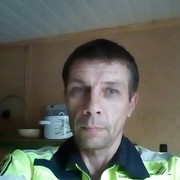 ����� ������!))